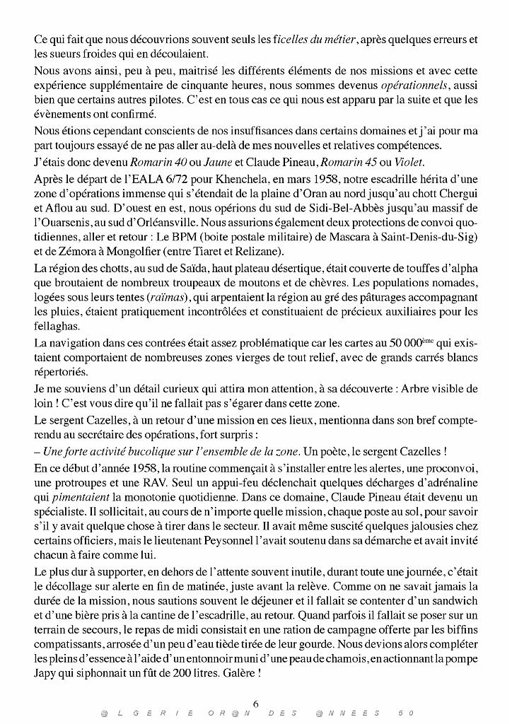 604 PILOTE DE T6 PAR PIERRE BINET_000010.jpg